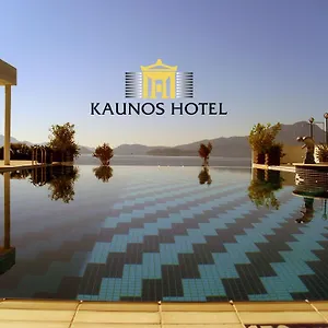 Kaunos Otel