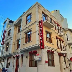 Dimora Kadikoey , İstanbul Türkiye