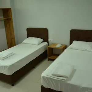 Yeşilyurt , Antalya Türkiye