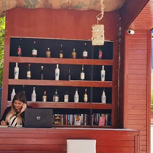 Hera Beach Hotel Gcr , Fethiye Türkiye